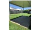 8 TARA GROVE, Bellmere QLD 4510