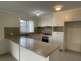 8 TARA GROVE, Bellmere QLD 4510