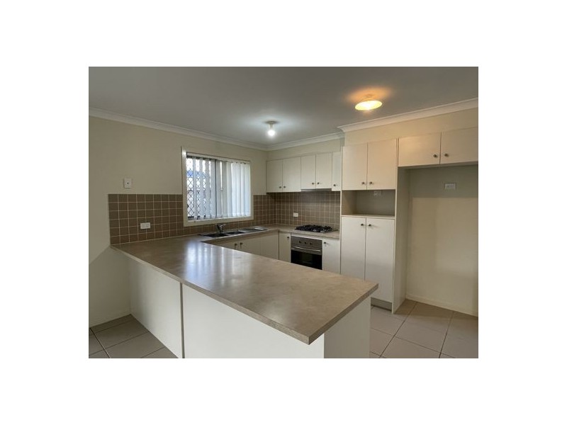 8 TARA GROVE, Bellmere QLD 4510