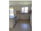 8 TARA GROVE, Bellmere QLD 4510