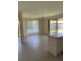 8 TARA GROVE, Bellmere QLD 4510