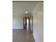 8 TARA GROVE, Bellmere QLD 4510
