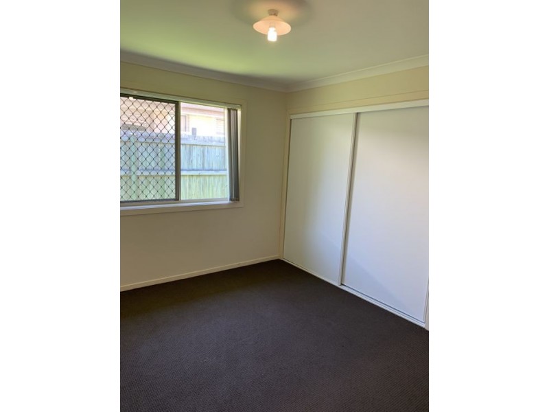 8 TARA GROVE, Bellmere QLD 4510