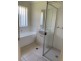 8 TARA GROVE, Bellmere QLD 4510