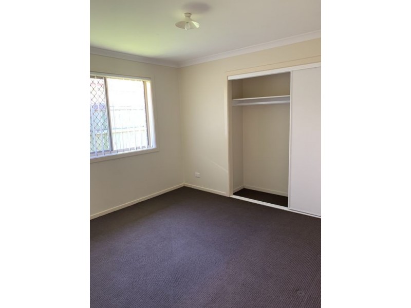 8 TARA GROVE, Bellmere QLD 4510