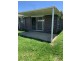 8 TARA GROVE, Bellmere QLD 4510