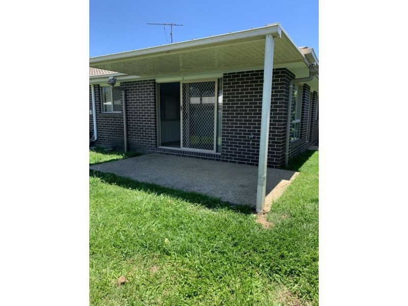 8 TARA GROVE, Bellmere QLD 4510