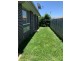 8 TARA GROVE, Bellmere QLD 4510