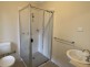 8 TARA GROVE, Bellmere QLD 4510