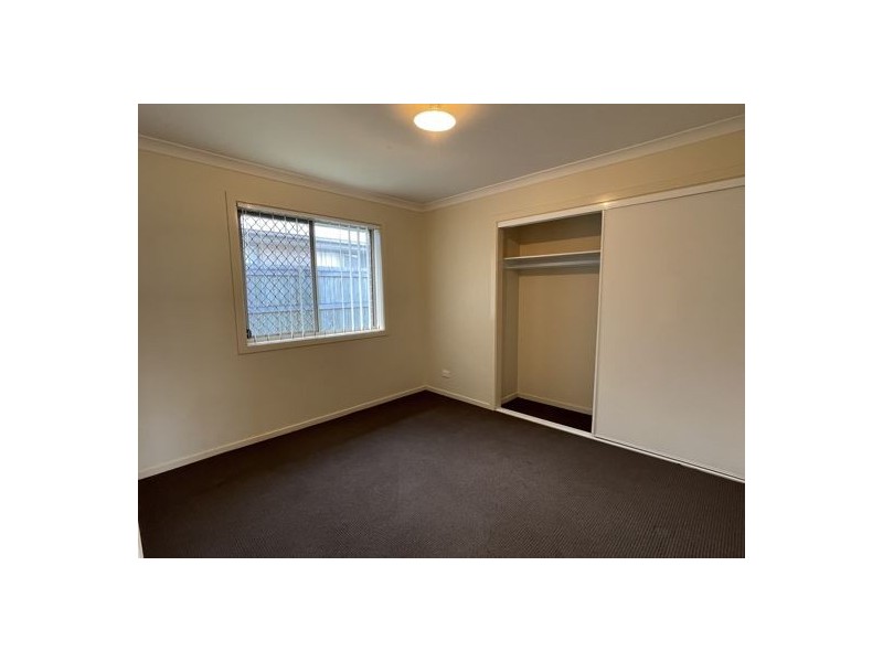 8 TARA GROVE, Bellmere QLD 4510