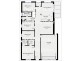 8 TARA GROVE, Bellmere QLD 4510 Floorplan