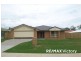 15 Bilby Drive, Morayfield QLD 4506