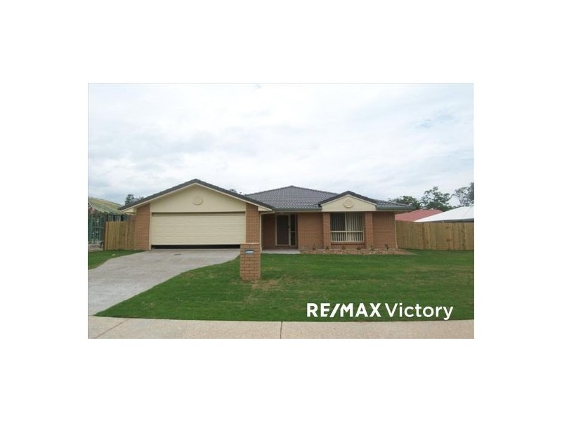 15 Bilby Drive, Morayfield QLD 4506