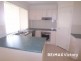 15 Bilby Drive, Morayfield QLD 4506