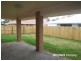 15 Bilby Drive, Morayfield QLD 4506
