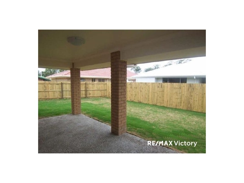 15 Bilby Drive, Morayfield QLD 4506