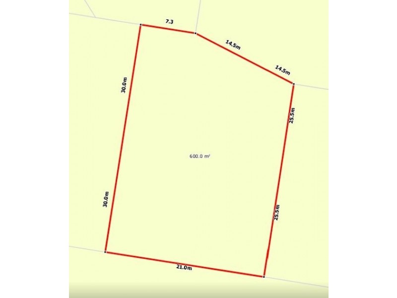 15 Bilby Drive, Morayfield QLD 4506