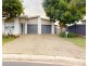 2/48 Coogera Court, Morayfield QLD 4506