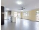 2/48 Coogera Court, Morayfield QLD 4506