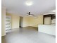 2/48 Coogera Court, Morayfield QLD 4506