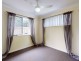 2/48 Coogera Court, Morayfield QLD 4506