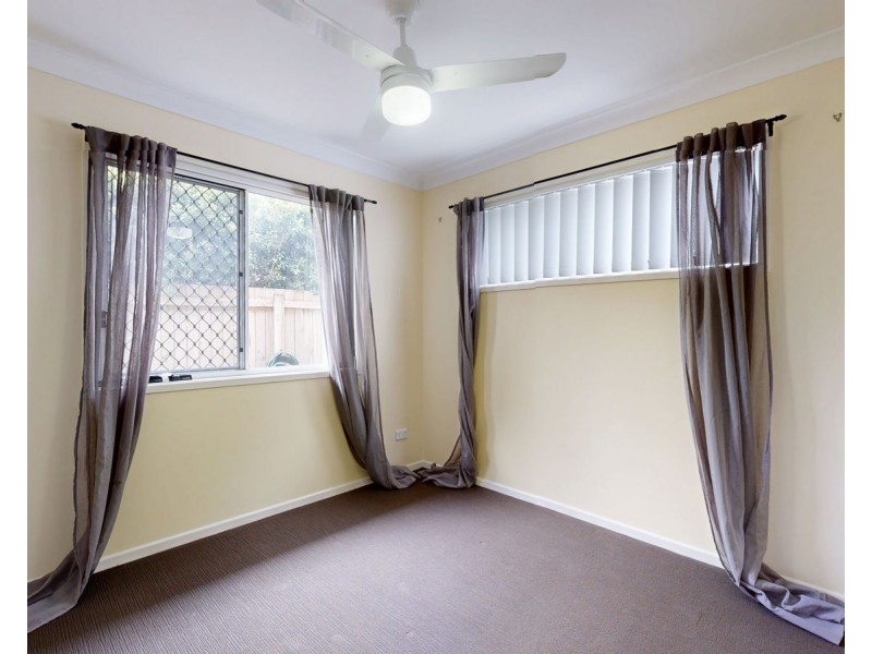 2/48 Coogera Court, Morayfield QLD 4506