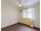 2/48 Coogera Court, Morayfield QLD 4506