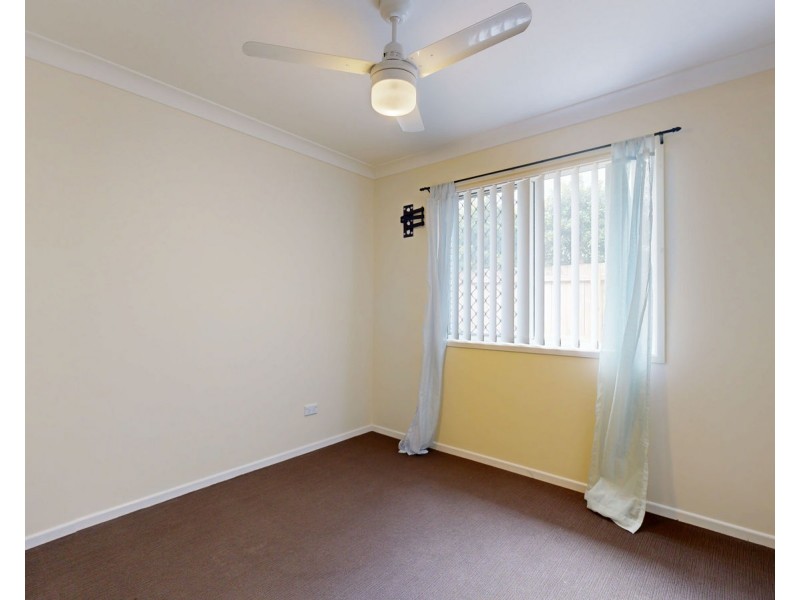 2/48 Coogera Court, Morayfield QLD 4506