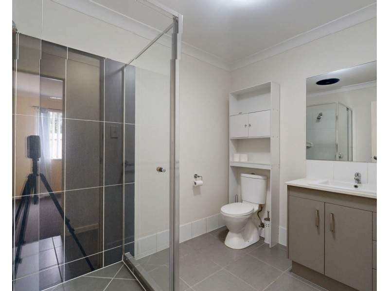2/48 Coogera Court, Morayfield QLD 4506