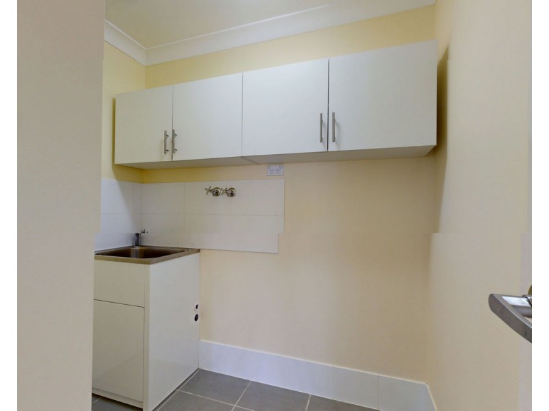 2/48 Coogera Court, Morayfield QLD 4506