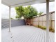 2/48 Coogera Court, Morayfield QLD 4506