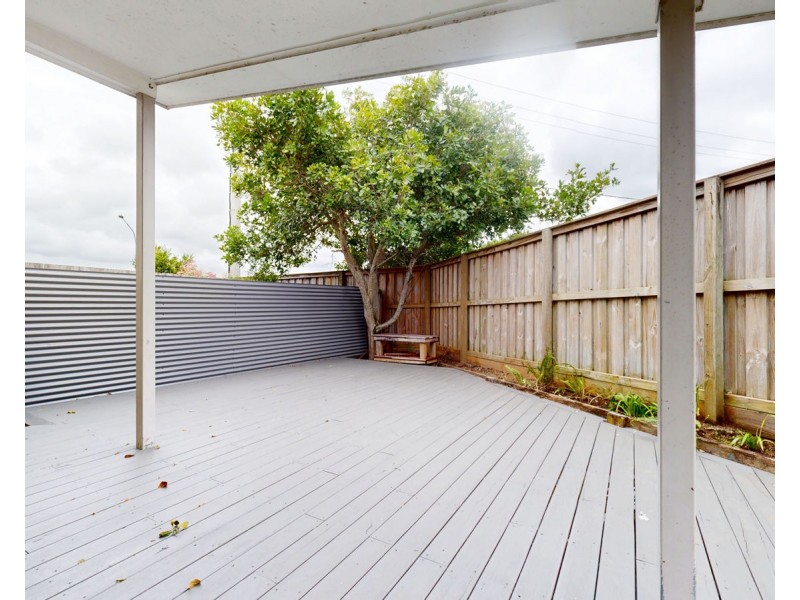 2/48 Coogera Court, Morayfield QLD 4506