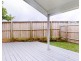 2/48 Coogera Court, Morayfield QLD 4506