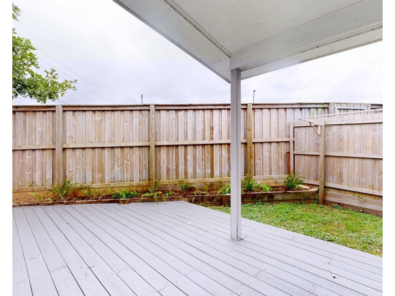 2/48 Coogera Court, Morayfield QLD 4506