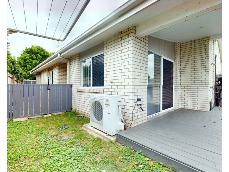2/48 Coogera Court, Morayfield QLD 4506