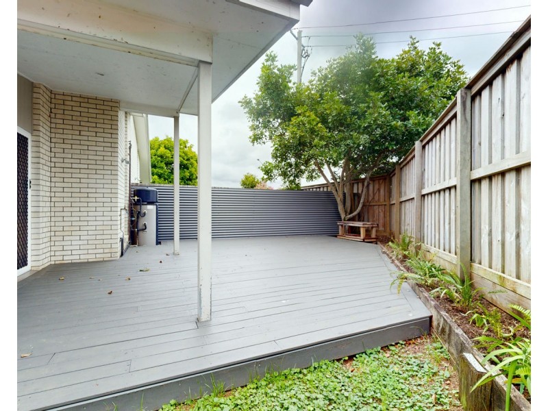 2/48 Coogera Court, Morayfield QLD 4506