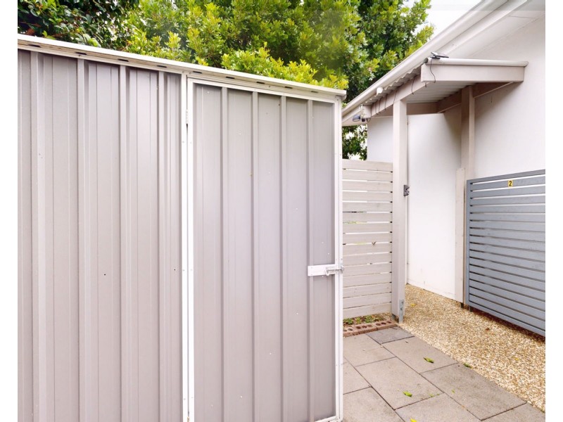 2/48 Coogera Court, Morayfield QLD 4506