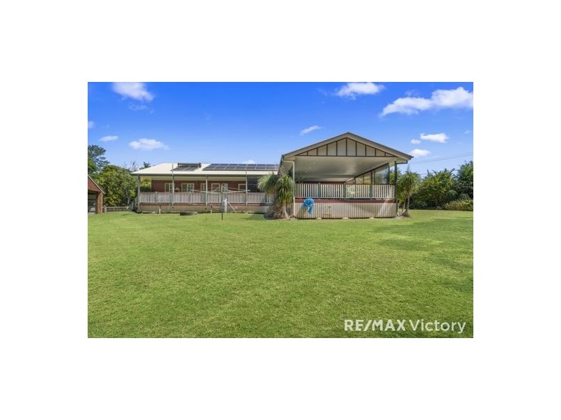 1-5 Trevelian Street, Morayfield QLD 4506