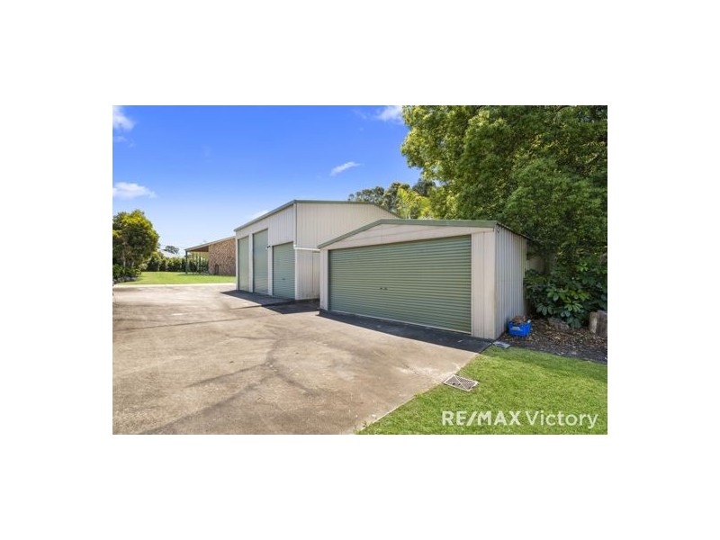 1-5 Trevelian Street, Morayfield QLD 4506