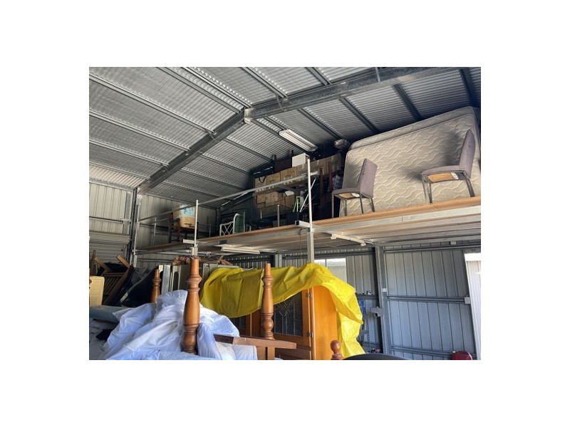 1-5 Trevelian Street, Morayfield QLD 4506