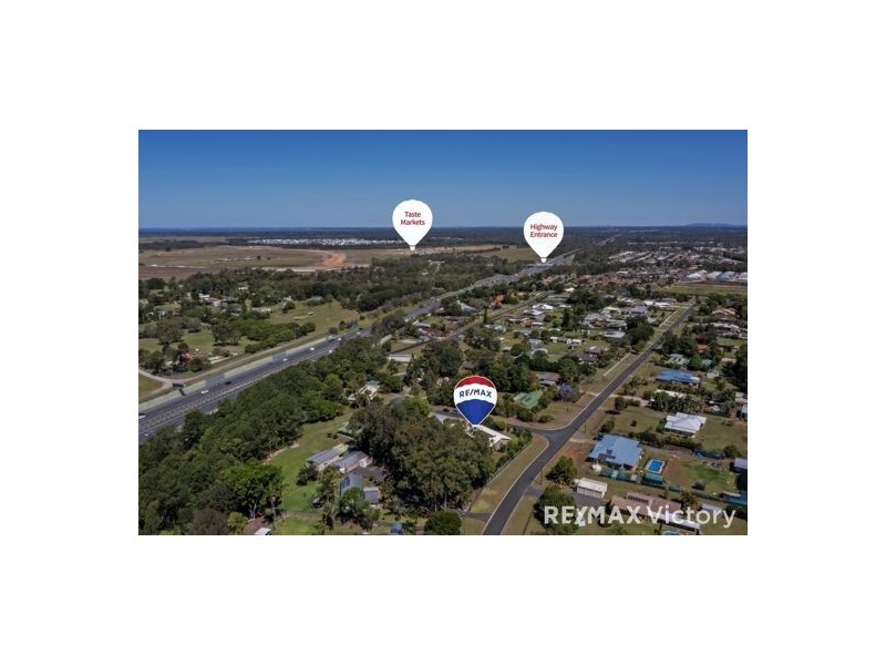 1-5 Trevelian Street, Morayfield QLD 4506