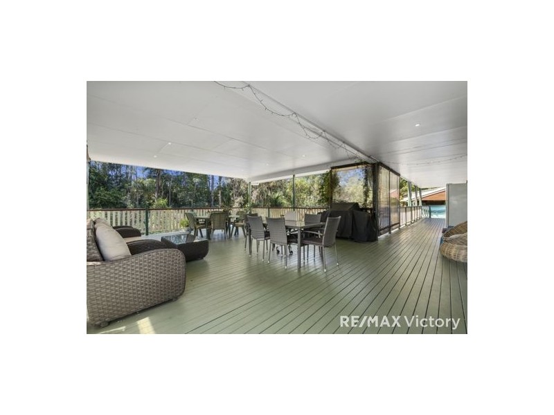 1-5 Trevelian Street, Morayfield QLD 4506