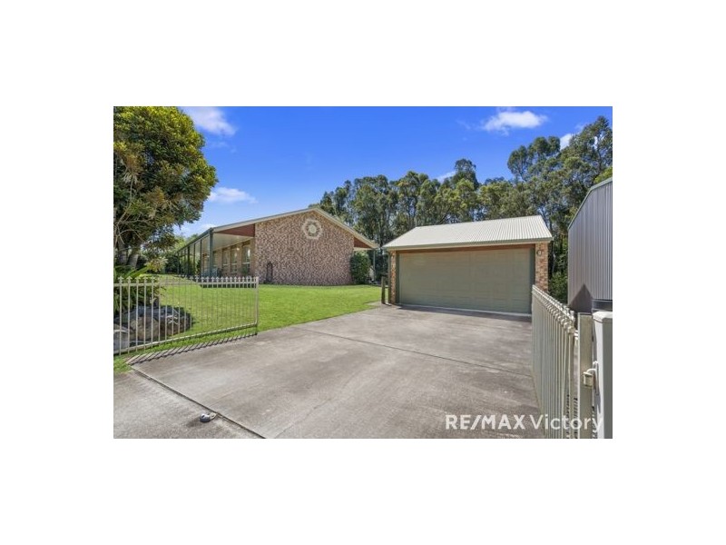 1-5 Trevelian Street, Morayfield QLD 4506