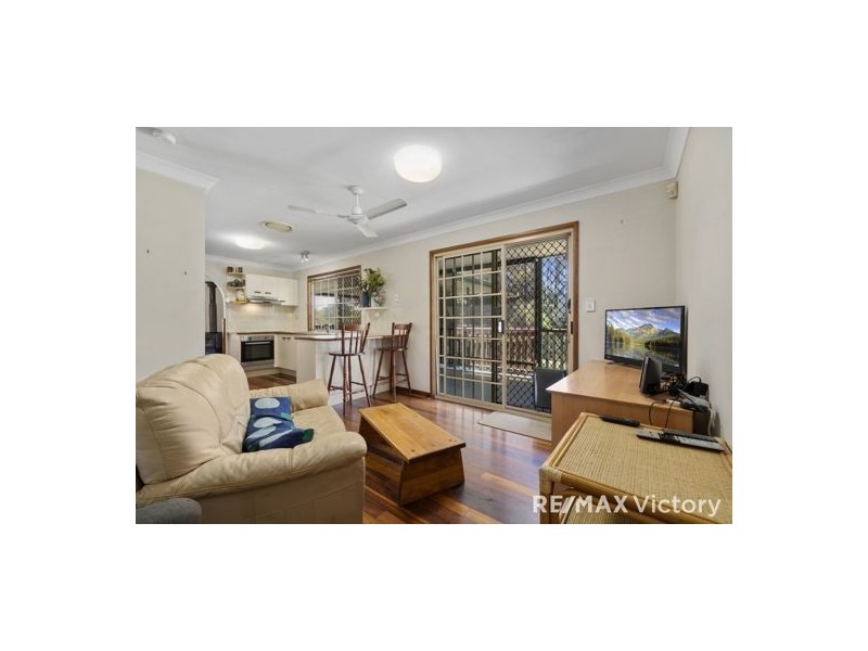 1-5 Trevelian Street, Morayfield QLD 4506