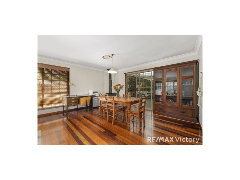 1-5 Trevelian Street, Morayfield QLD 4506