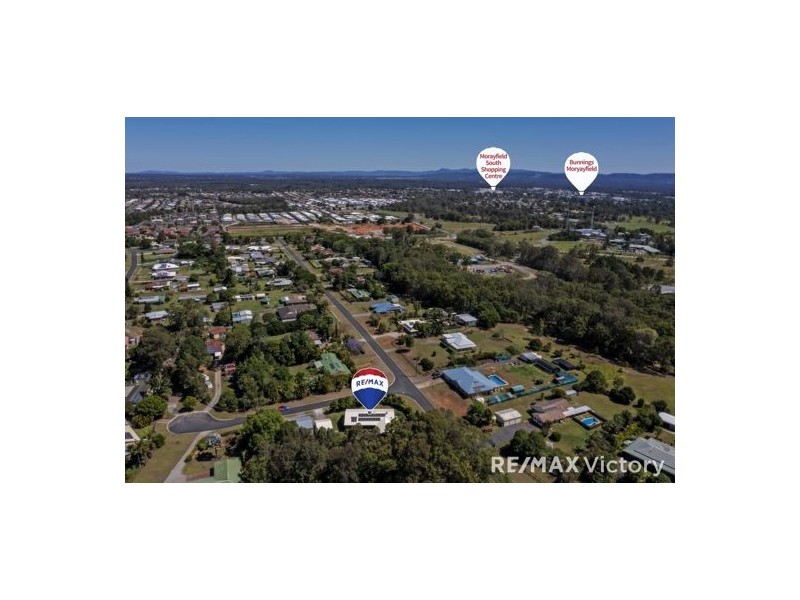 1-5 Trevelian Street, Morayfield QLD 4506