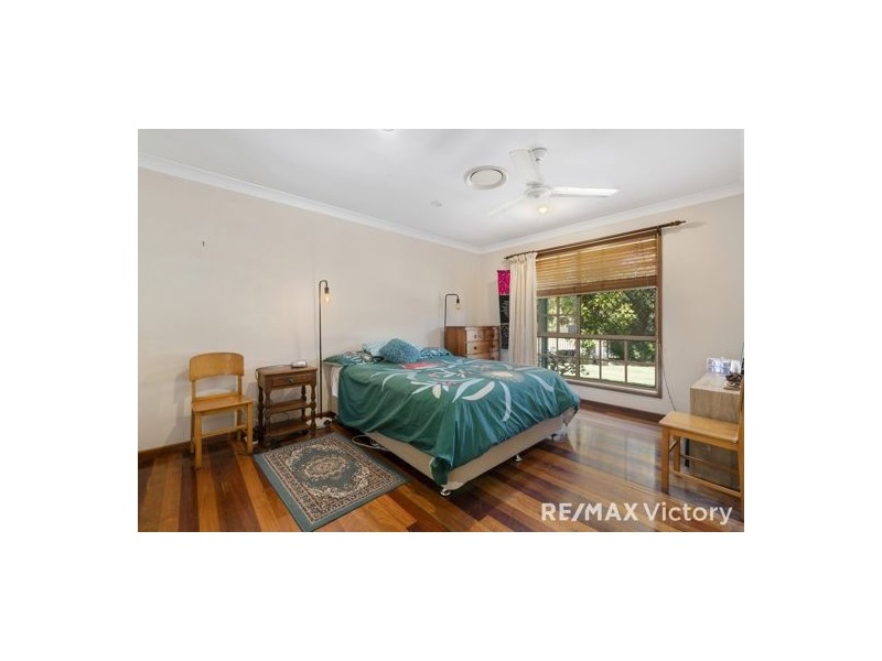1-5 Trevelian Street, Morayfield QLD 4506