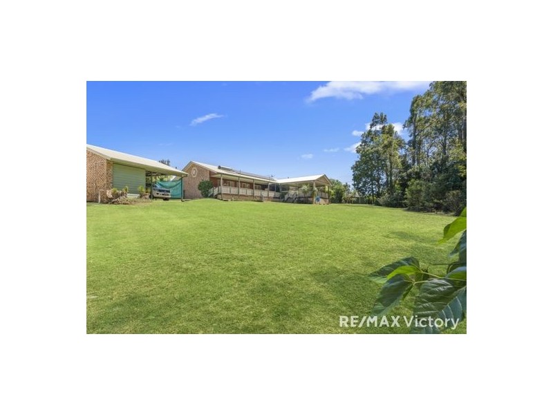 1-5 Trevelian Street, Morayfield QLD 4506