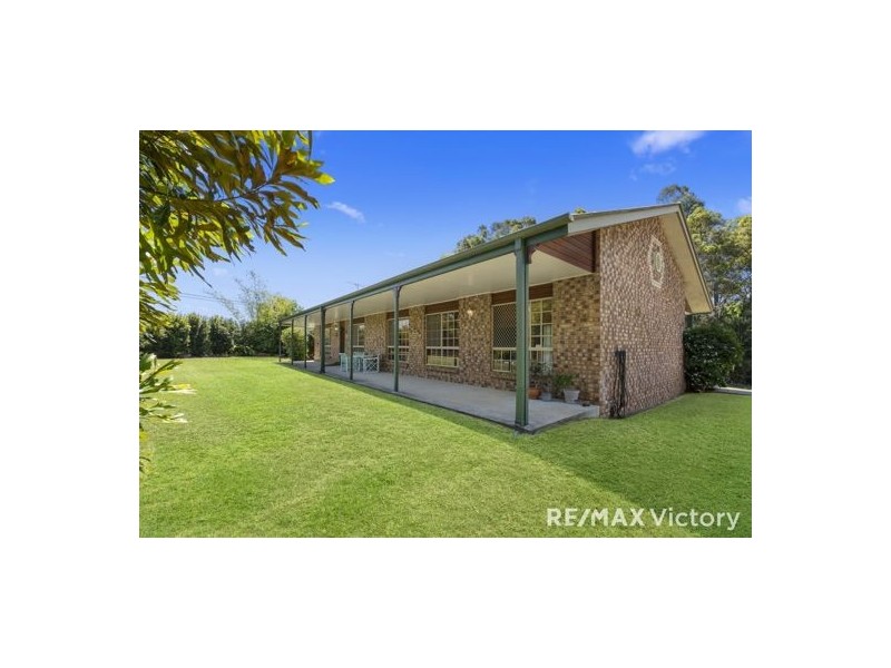 1-5 Trevelian Street, Morayfield QLD 4506