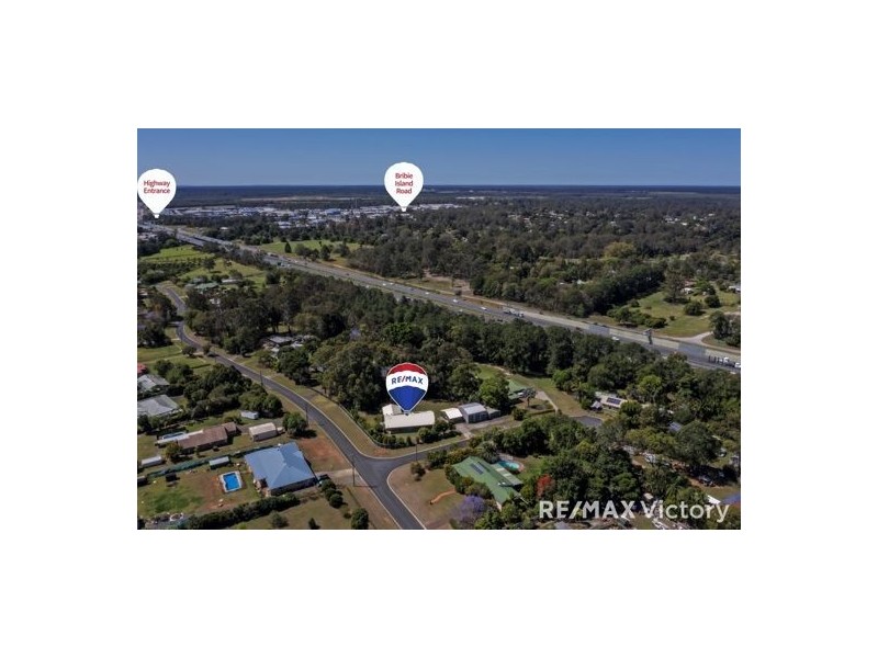 1-5 Trevelian Street, Morayfield QLD 4506